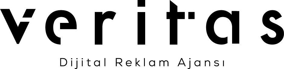 e-ticaret danışmanı